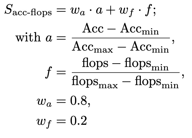 acc-gCO2e