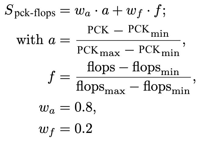 pck-flops